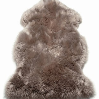 Ковер Sheepskin Mink