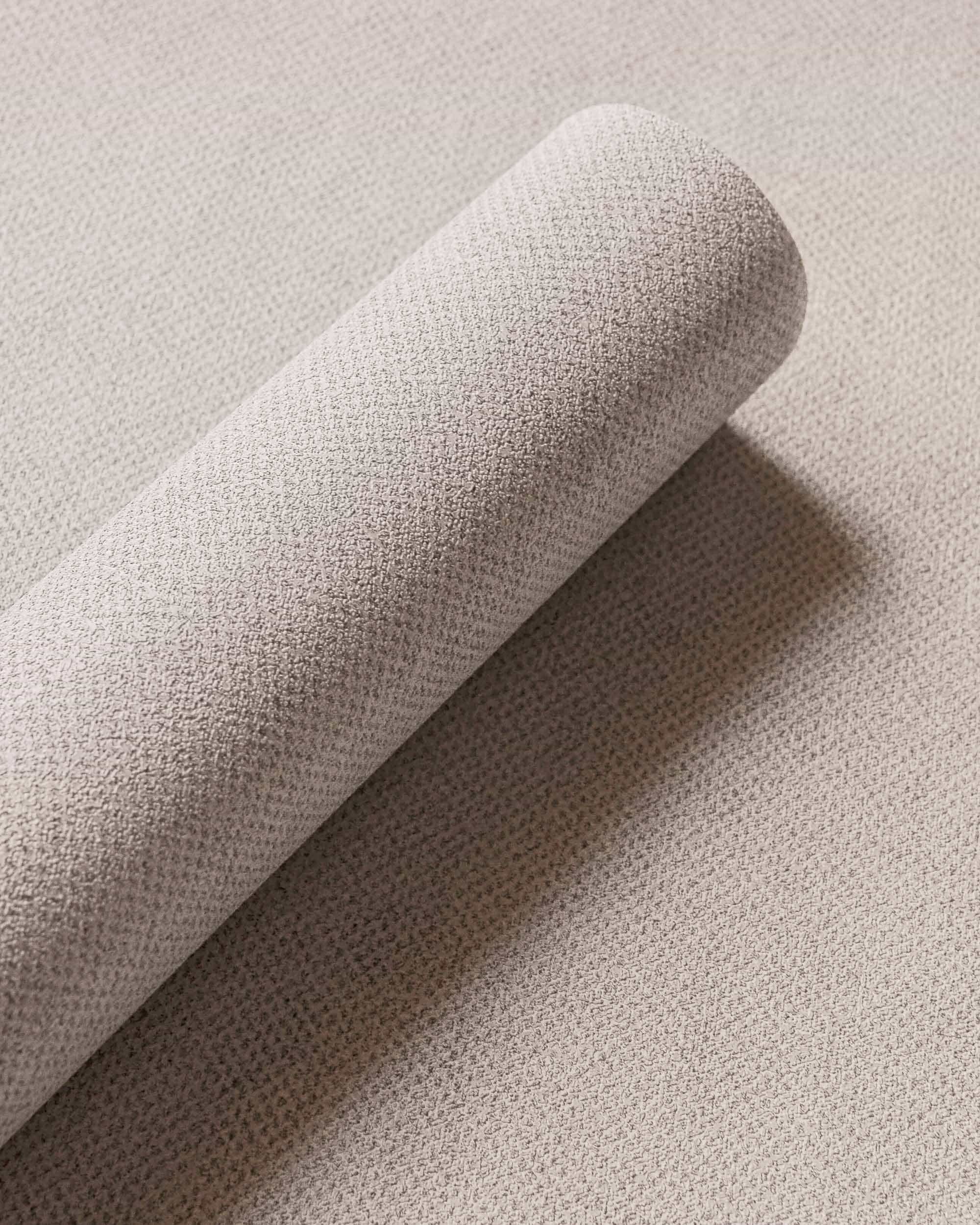 КолекціяPalette, B00026