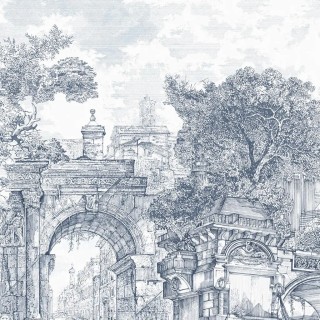 Коллекция ArboretumG, 129820