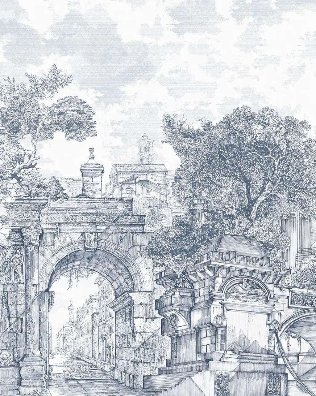 Коллекция ArboretumG, 129820
