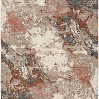Килим Antique Patina