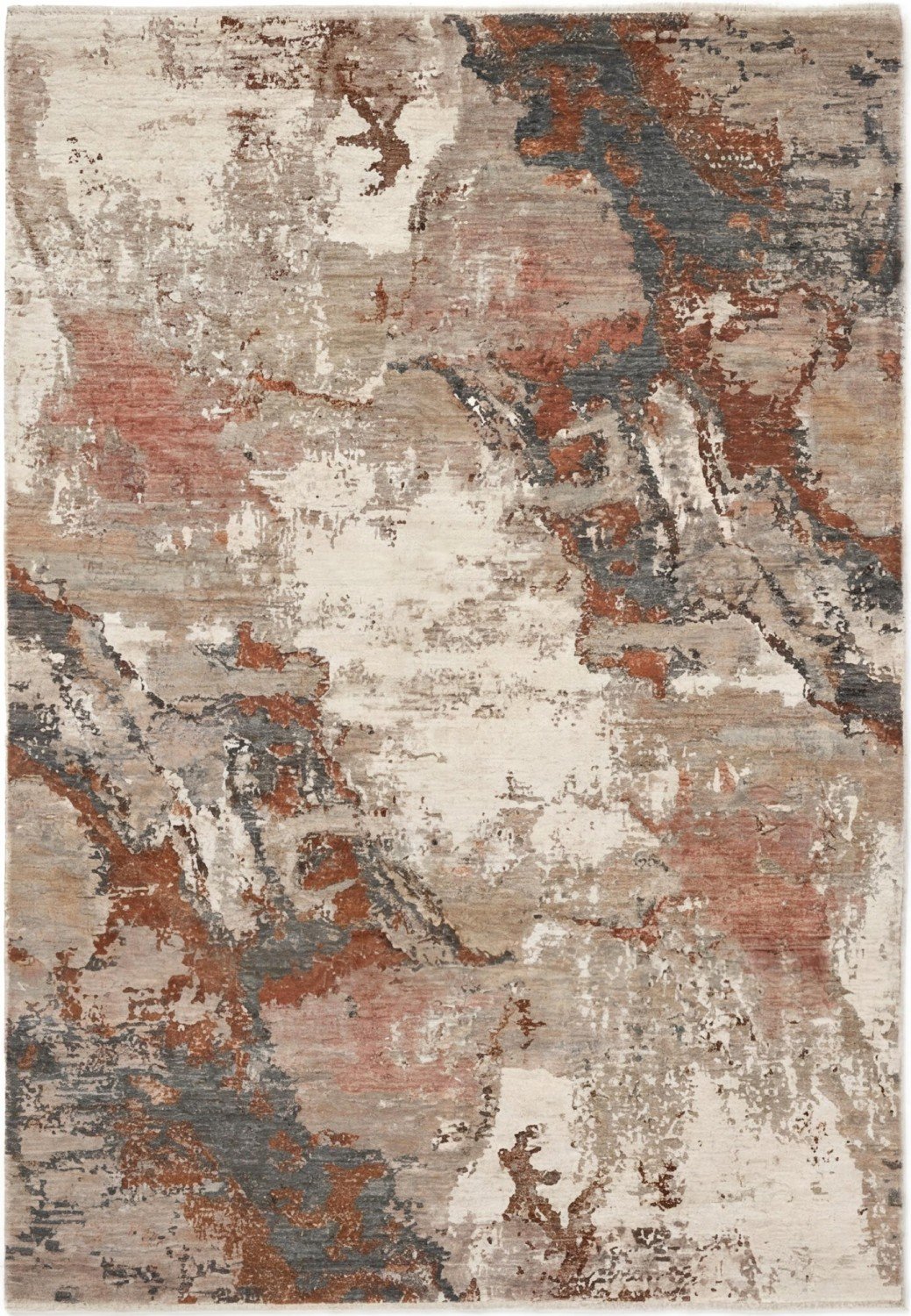 Килим Antique Patina