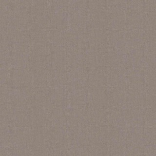 Коллекция Nature Soul, 12124-11