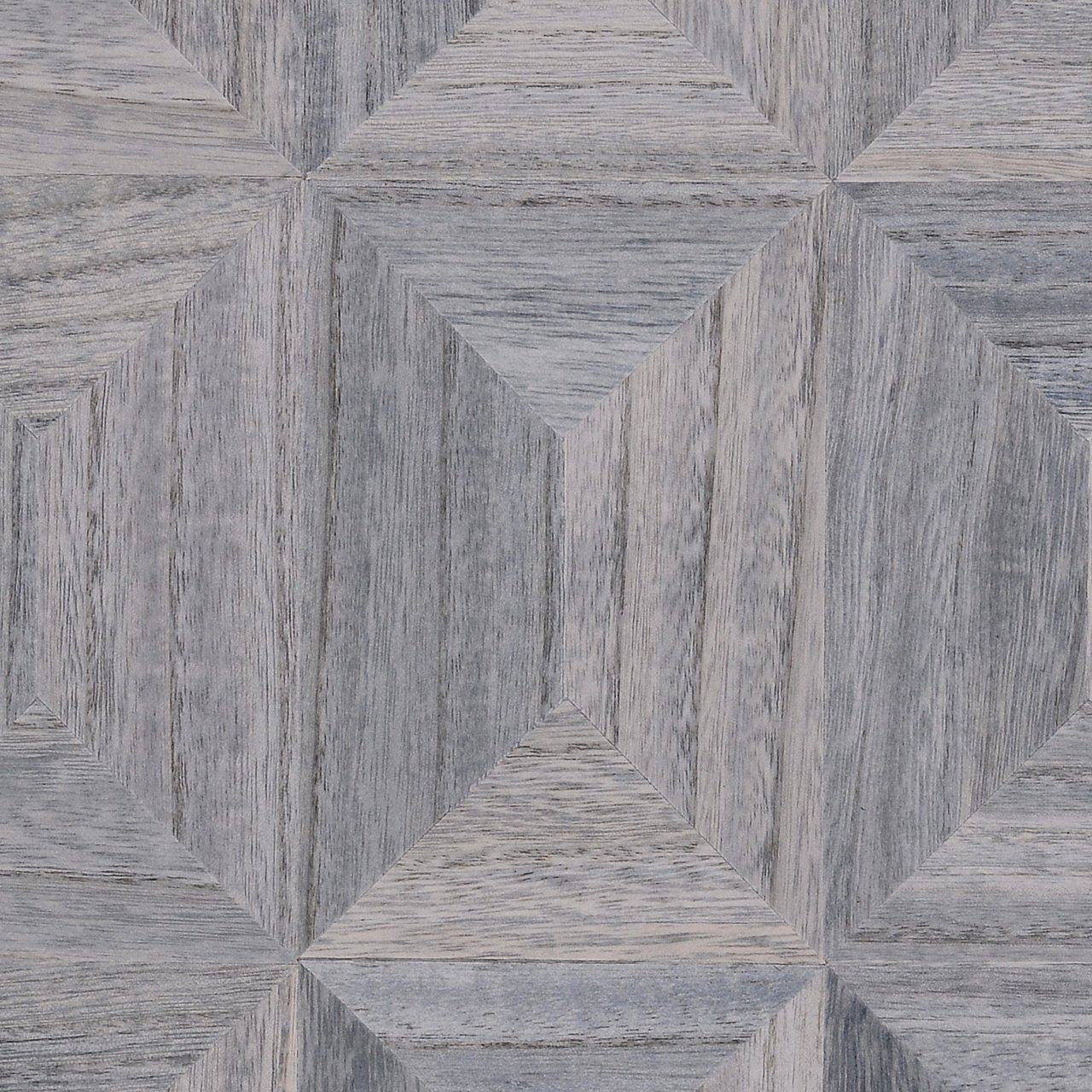 Колекція Coffered Wood, 4257