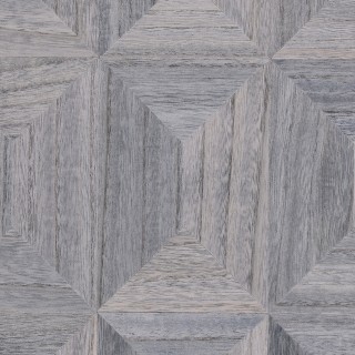 Колекція Coffered Wood, 4257