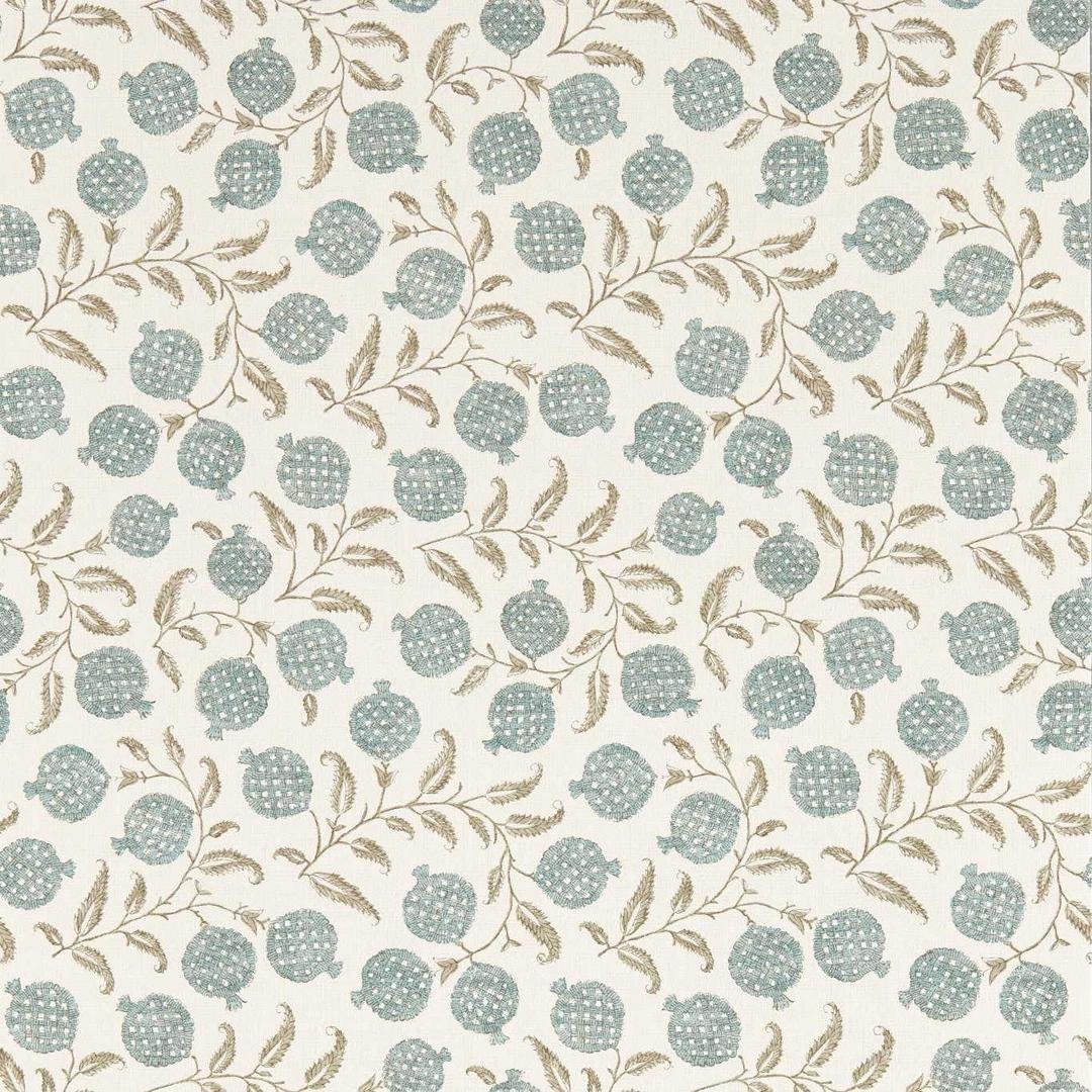 Колекція Curios,  217448