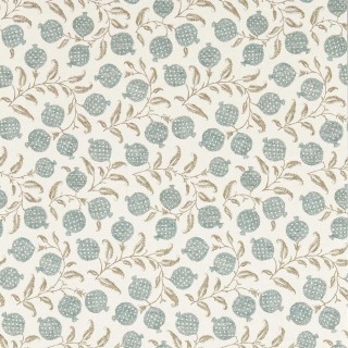 Колекція Curios,  217448