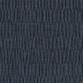 Коллекция  Sustainable, SU208