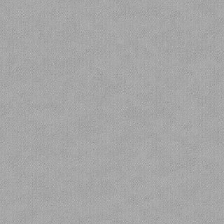 КолекціяPalette, B00039