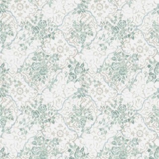 Коллекция Bloom & Lattice, 50405W1066402