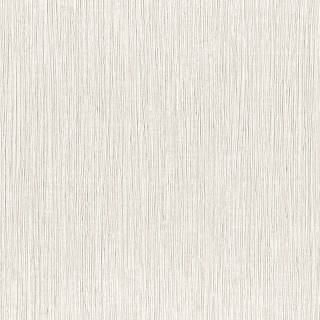 Колекція Vinyl Chiseled, 34806