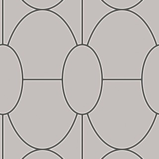 Колекція Geometric II, 105/6027