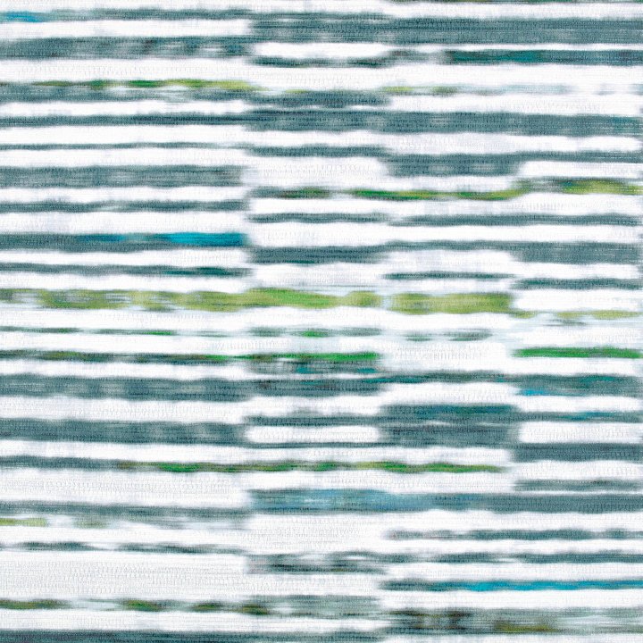 Коллекция Zafaro, W928/02