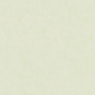 Колекція Shades, 32423