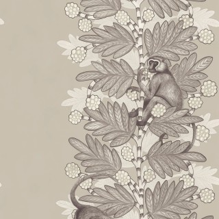 Коллекция  Ardmore Collection 109/11054