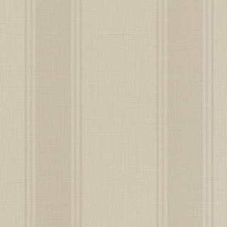 Колекція UNITA, 39994-1