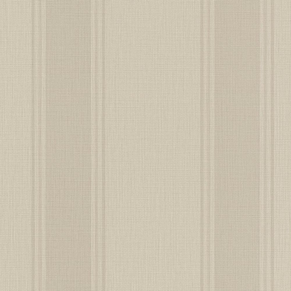 Колекція UNITA, 39994-1