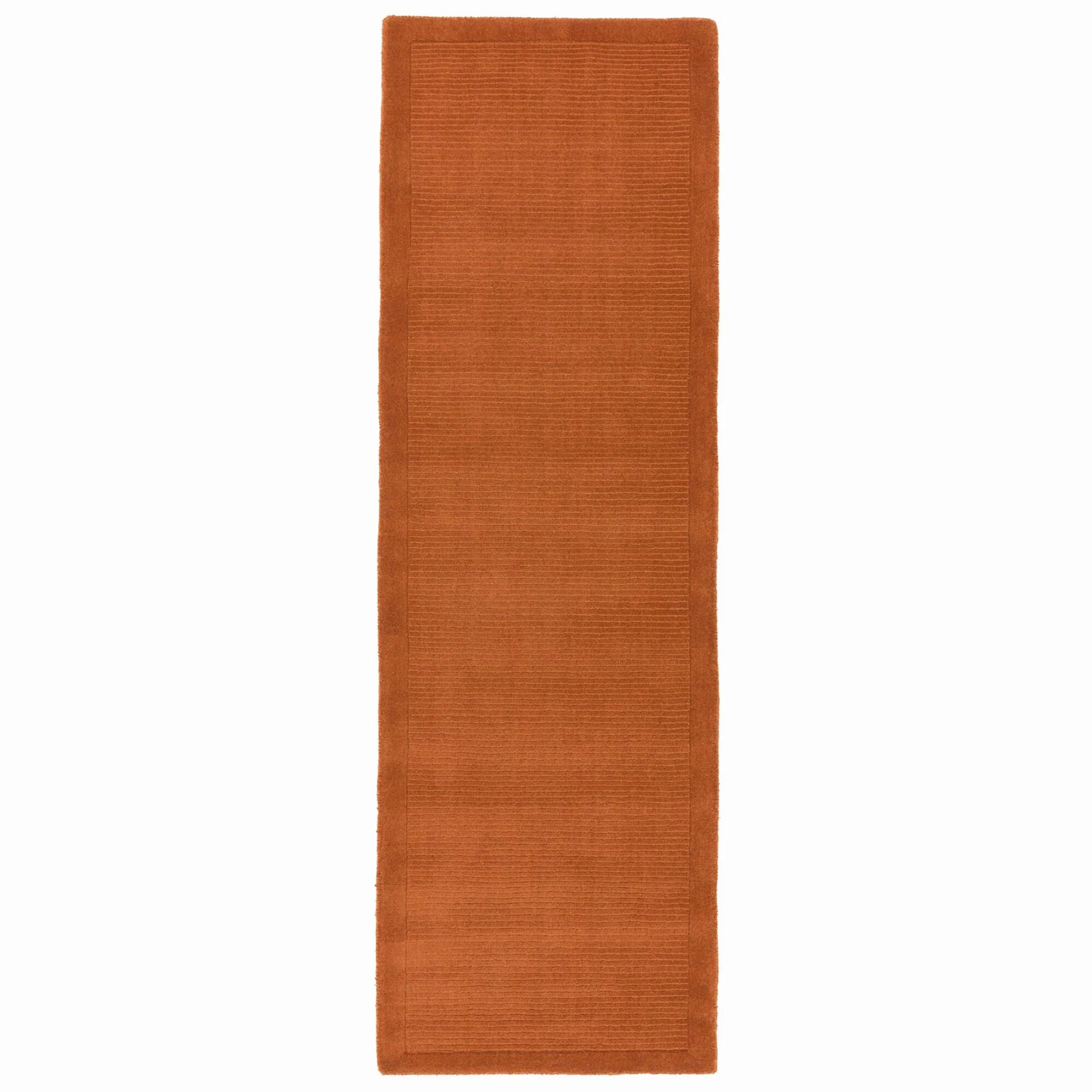 Ковер York Terracotta