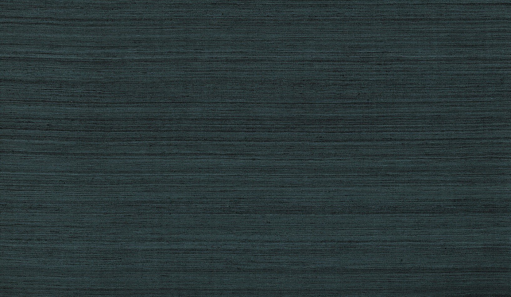 Коллекция Poémas, BLONE801