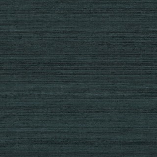 Коллекция Poémas, BLONE801