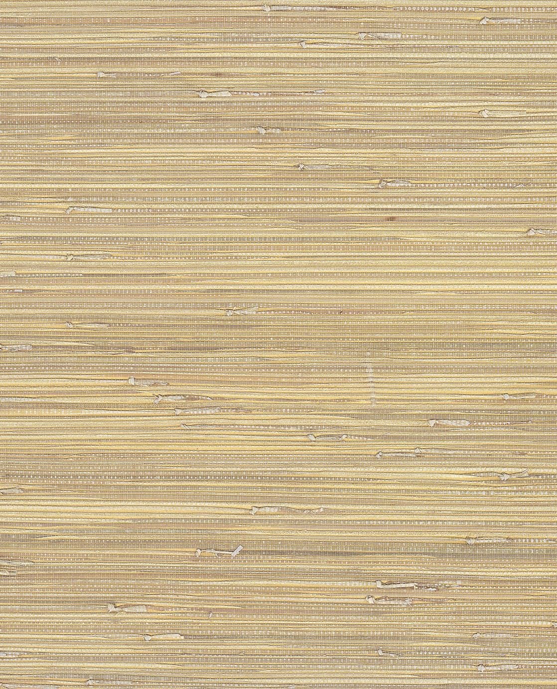 Колекція Natural II, 389526