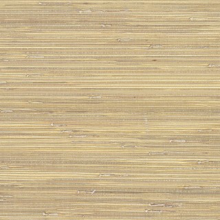 Колекція Natural II, 389526