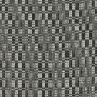 Колекція Jacquard, HED2003