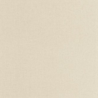 Колекція Linen Edition 2, lni103227577