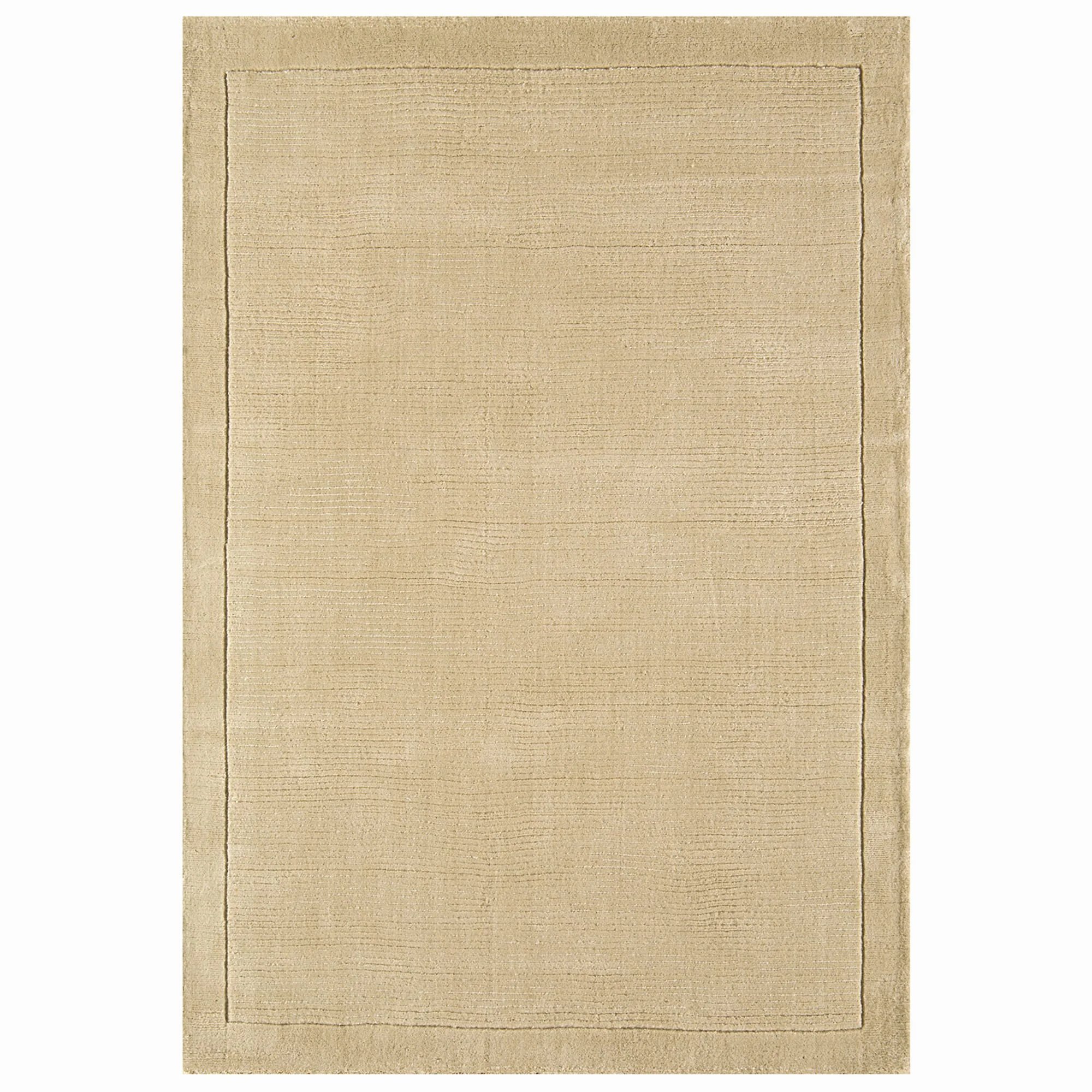 Ковер York Beige