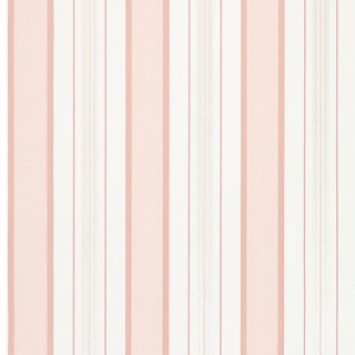 Колекція Alberti, W7982-03