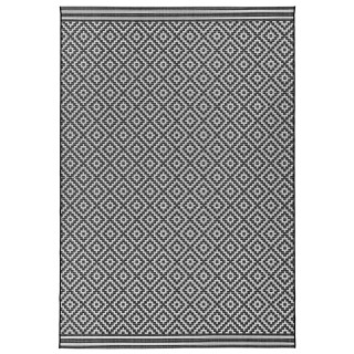 Ковер Patio Diamond Mono