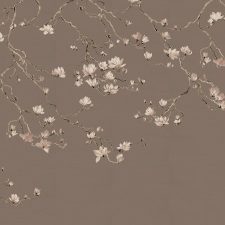 Колекція Blossom, 36406