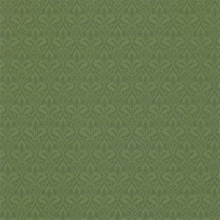 Колекція Compilation, DCMW216855