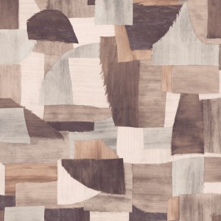Колекція Essentials Costura, 57602