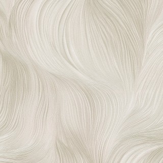 Колекція For Walls 5, 12250-05