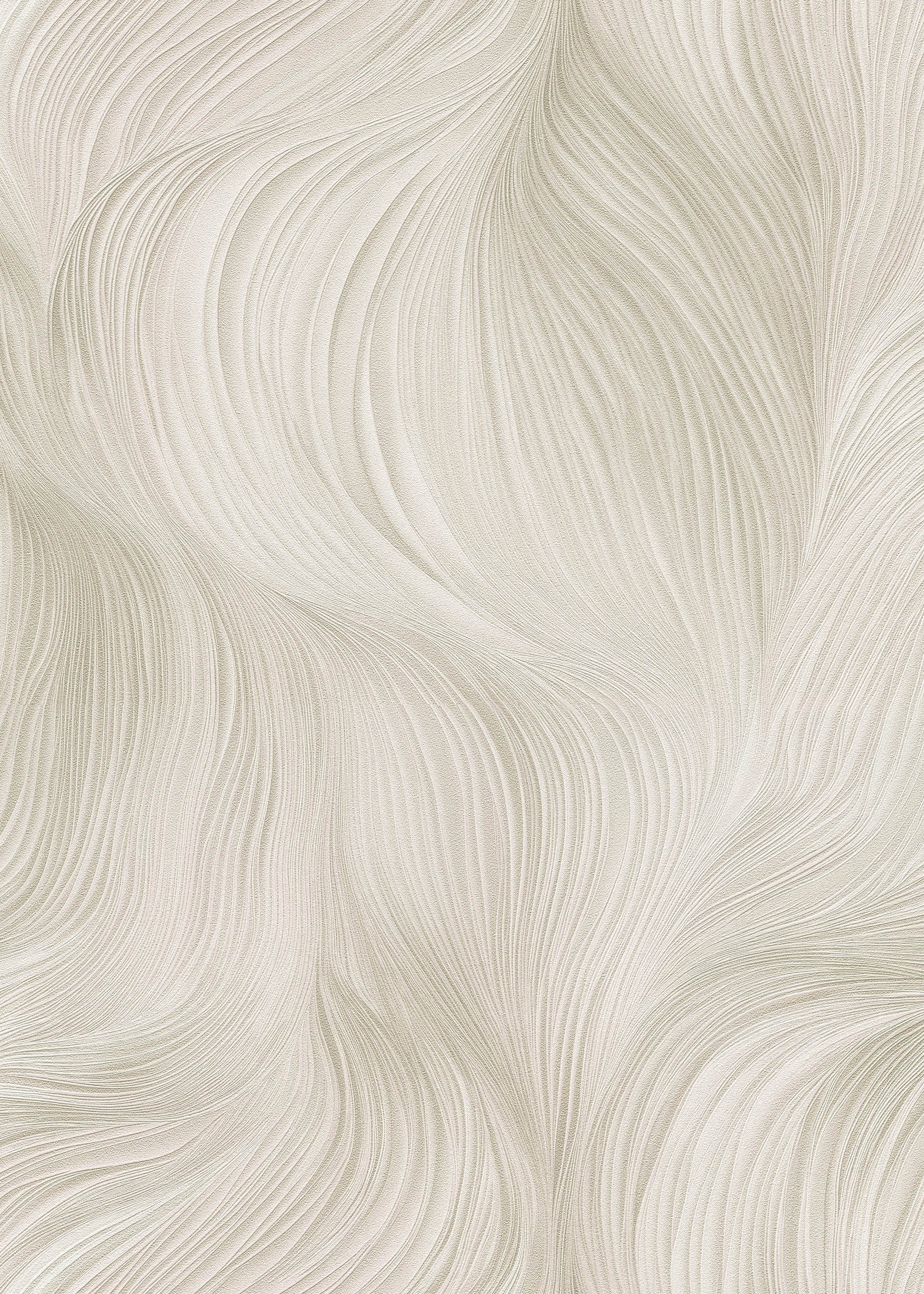 Колекція For Walls 5, 12250-05