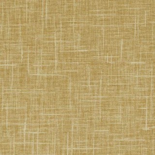 Коллекция Bloom & Lattice, 50403W1050608