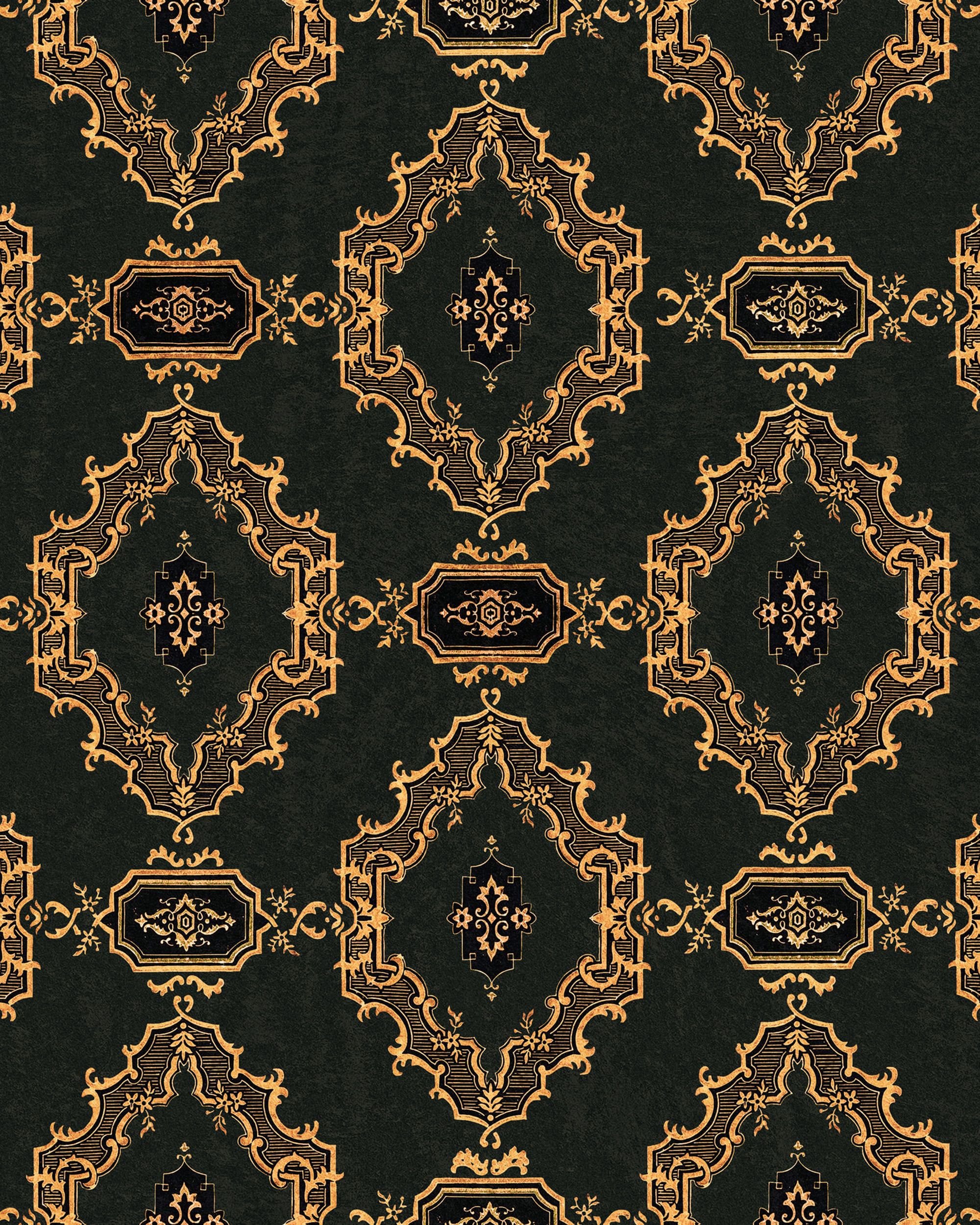 Колекція Orient Express, WP30179