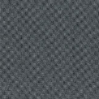 Колекція Jacquard, HED2009