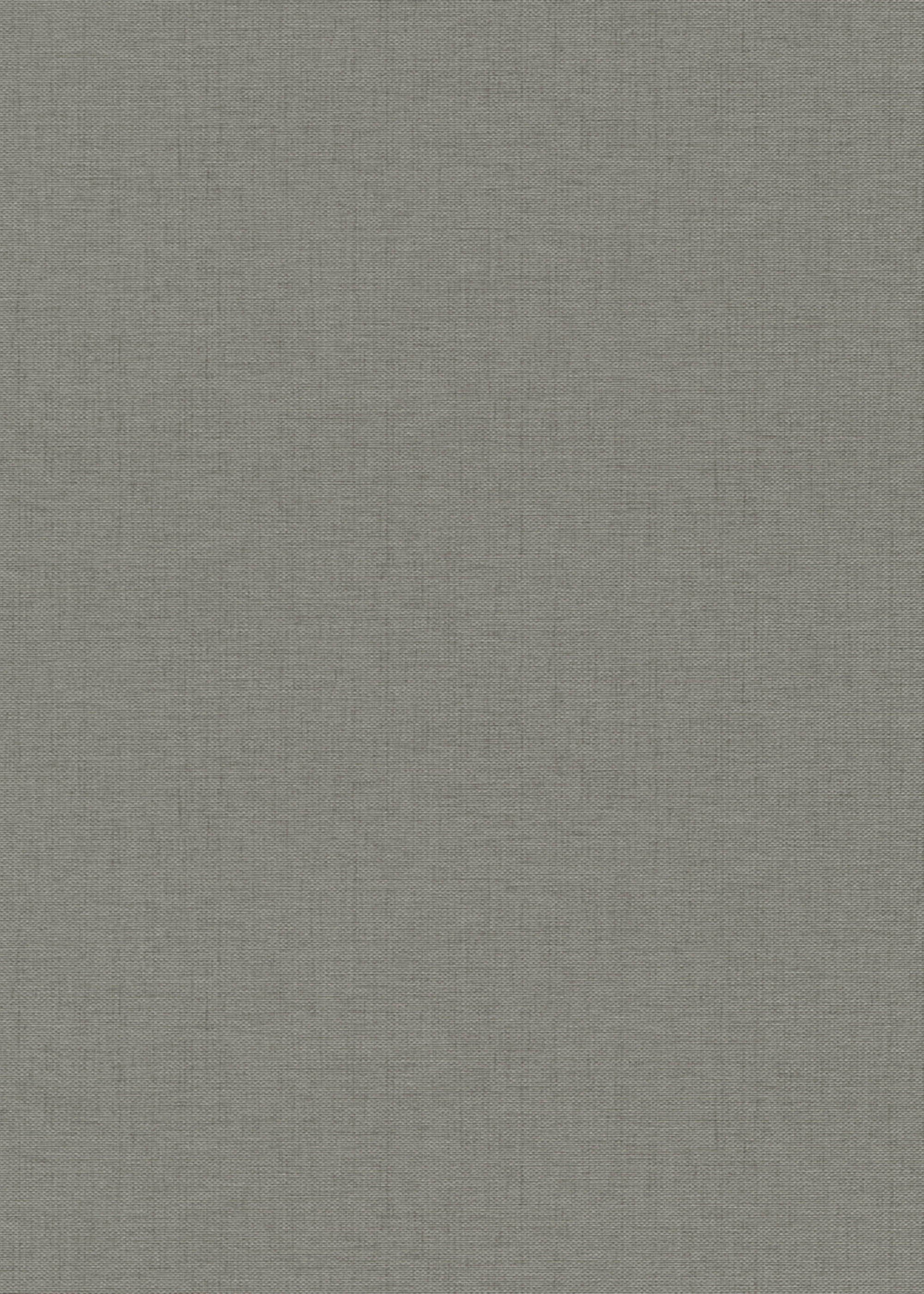 Колекція For Walls 5, 12257-11