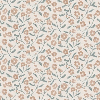 Колекція Essens, 3968