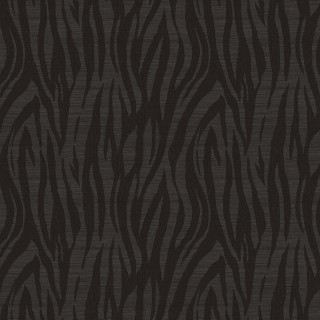 Колекція Piano, WH40226