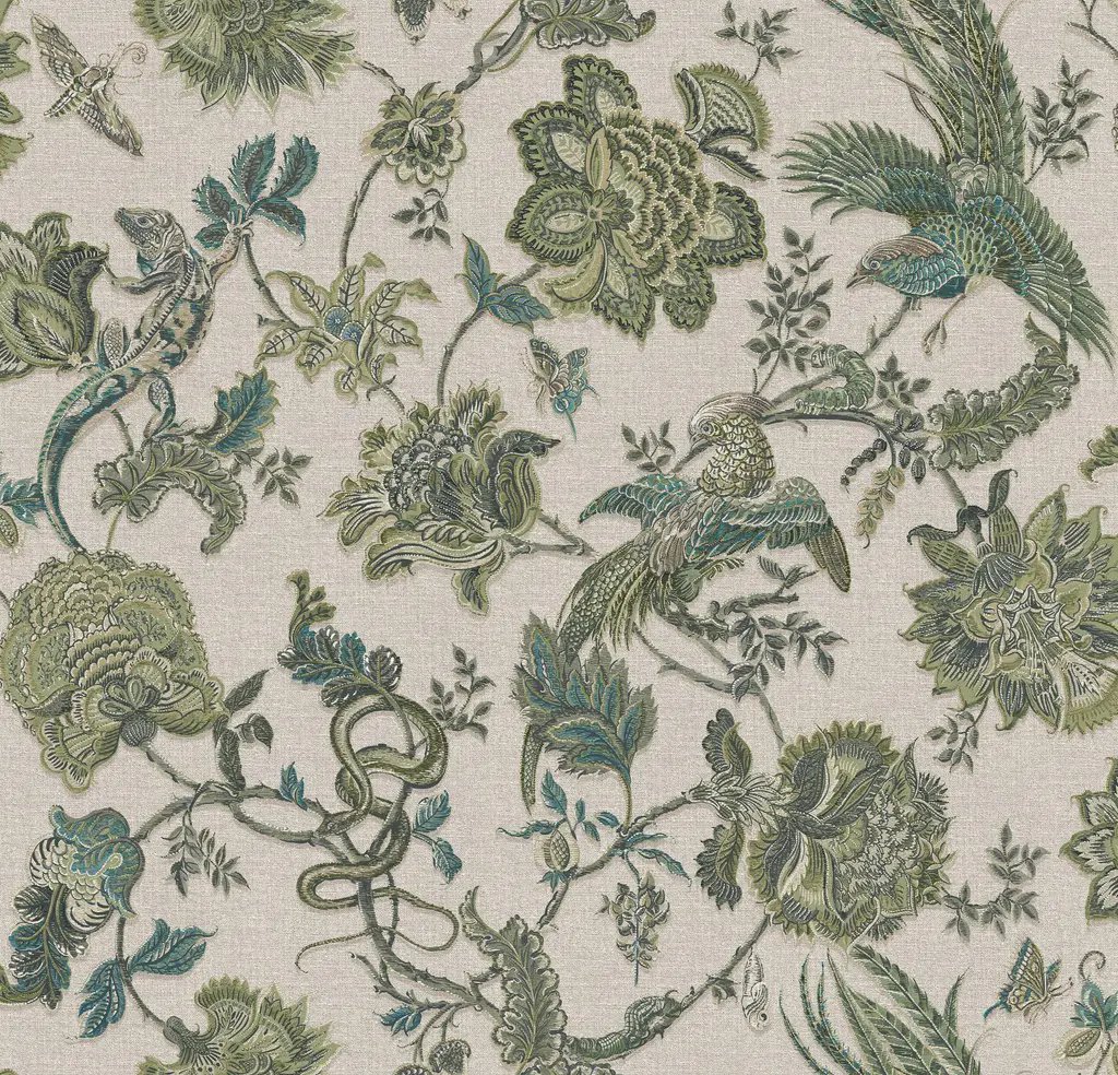Колекція Jaipur, 143239
