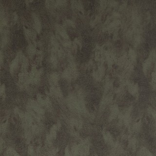 Колекція Skin, 300584