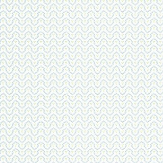 Коллекция Willow Tree, AT23145