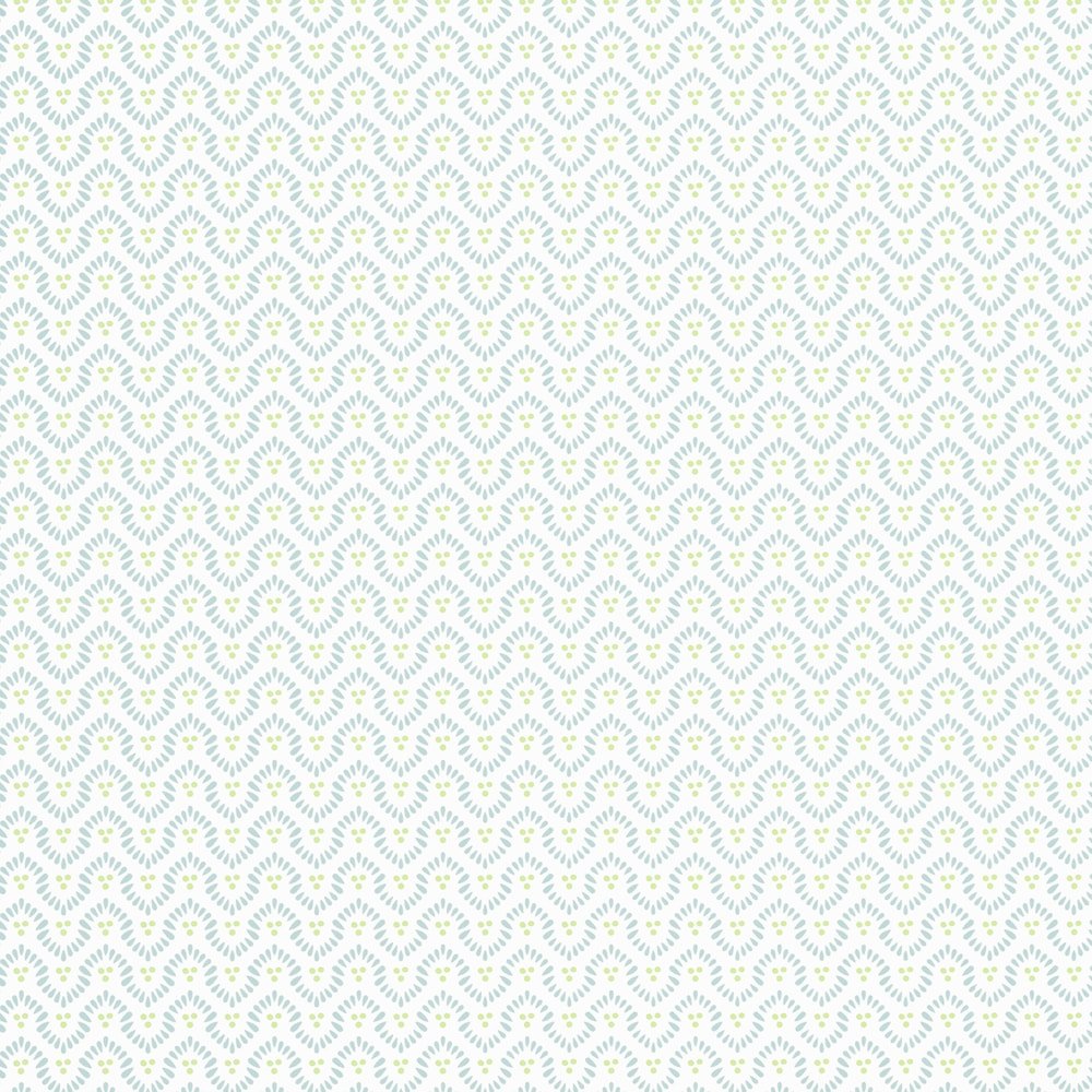 Колекція Willow Tree, AT23145