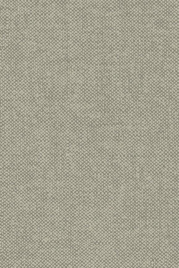 Колекція Flamant Honore, 78018A