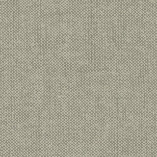Колекція Flamant Honore, 78018A