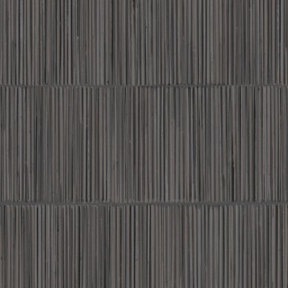 Колекція Terra, 391510