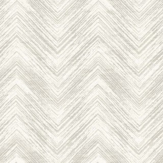 Коллекция  Neutral Elements, EL20407